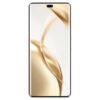 HONOR 200 Pro 12/512GB