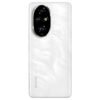 HONOR 200 Pro 12/512GB