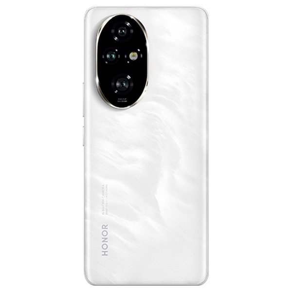 HONOR 200 Pro 12/512GB