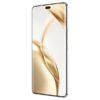 HONOR 200 Pro 12/512GB