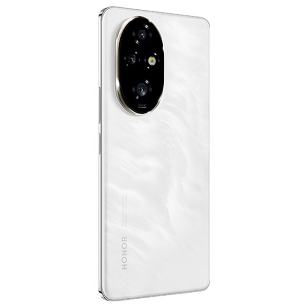 HONOR 200 Pro 12/512GB