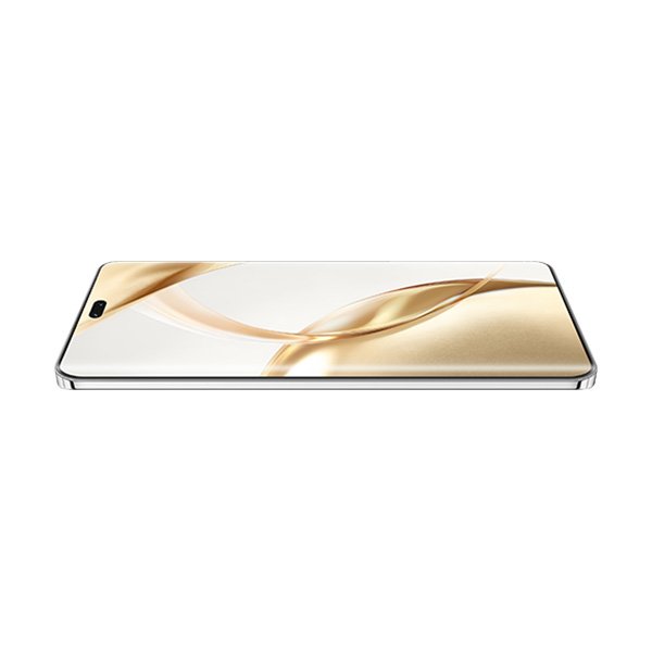 HONOR 200 Pro 12/512GB
