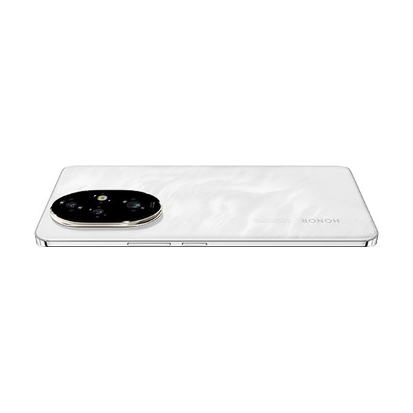 HONOR 200 Pro 12/512GB