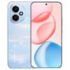 HONOR 400 12/512GB 5G