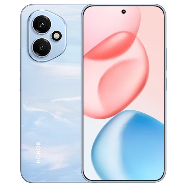 HONOR 400 12/512GB 5G