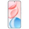 HONOR 400 12/512GB 5G
