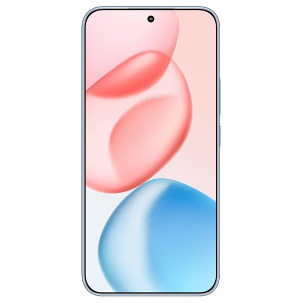 HONOR 400 12/512GB 5G