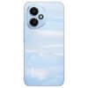 HONOR 400 12/512GB 5G