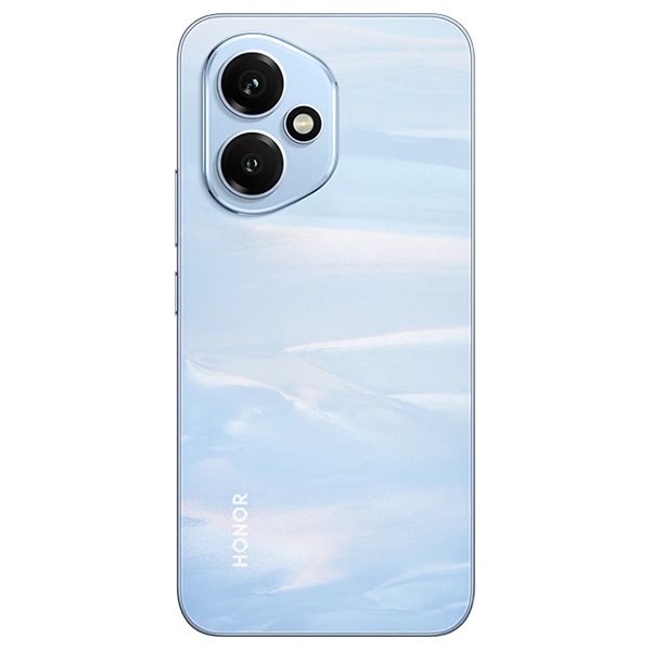 HONOR 400 12/512GB 5G