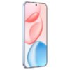 HONOR 400 12/512GB 5G