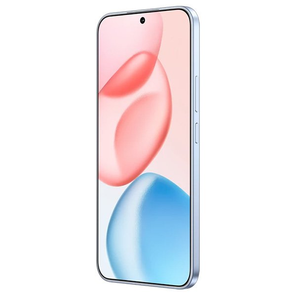 HONOR 400 12/512GB 5G