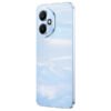 HONOR 400 12/512GB 5G