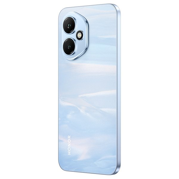 HONOR 400 12/512GB 5G