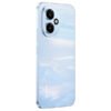 HONOR 400 12/512GB 5G