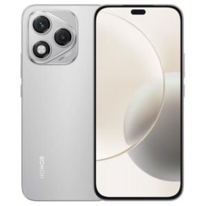 HONOR 400 Lite 8/256GB 5G