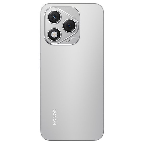 honor_400_lite_5g_velvet_grey_3_1 HONOR 400 Lite 8/256GB 5G