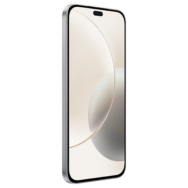 honor_400_lite_5g_velvet_grey_4_1 HONOR 400 Lite 8/256GB 5G