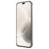 honor_400_lite_5g_velvet_grey_5_1 HONOR 400 Lite 8/256GB 5G