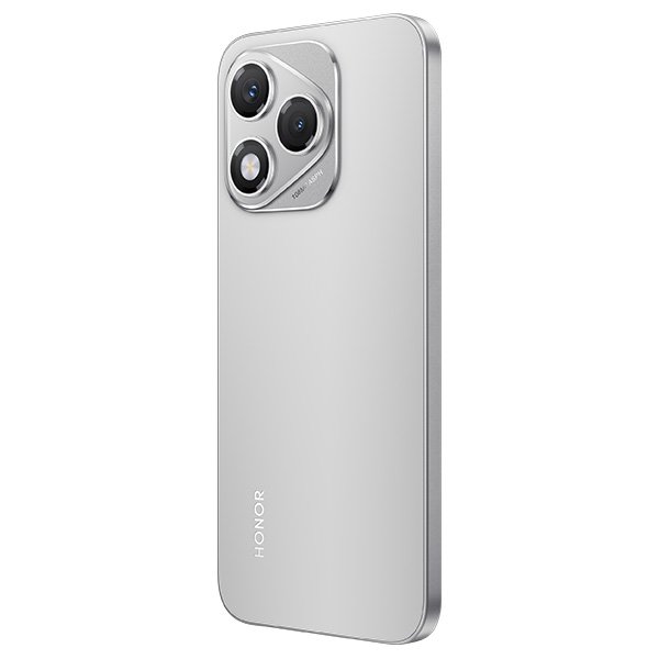 honor_400_lite_5g_velvet_grey_6_1 HONOR 400 Lite 8/256GB 5G