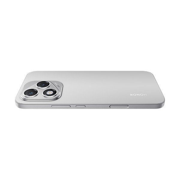 honor_400_lite_5g_velvet_grey_9_1 HONOR 400 Lite 8/256GB 5G