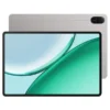 HONOR Pad X8B 4/128GB - Grey