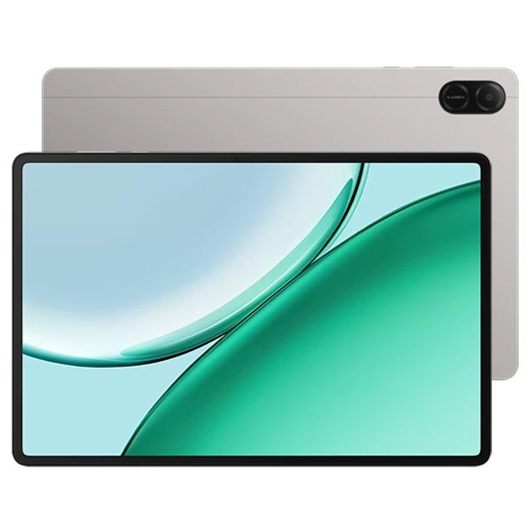 HONOR Pad X8B 4/128GB - Grey