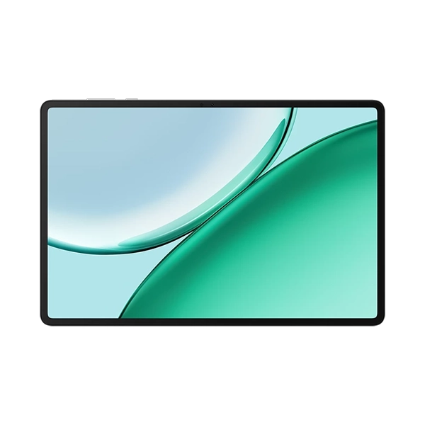 HONOR Pad X8B 4/128GB - Grey