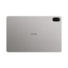 HONOR Pad X8B 4/128GB - Grey