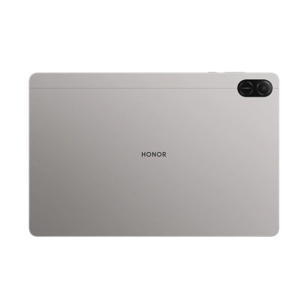 HONOR Pad X8B 4/128GB - Grey