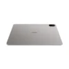 HONOR Pad X8B 4/128GB - Grey