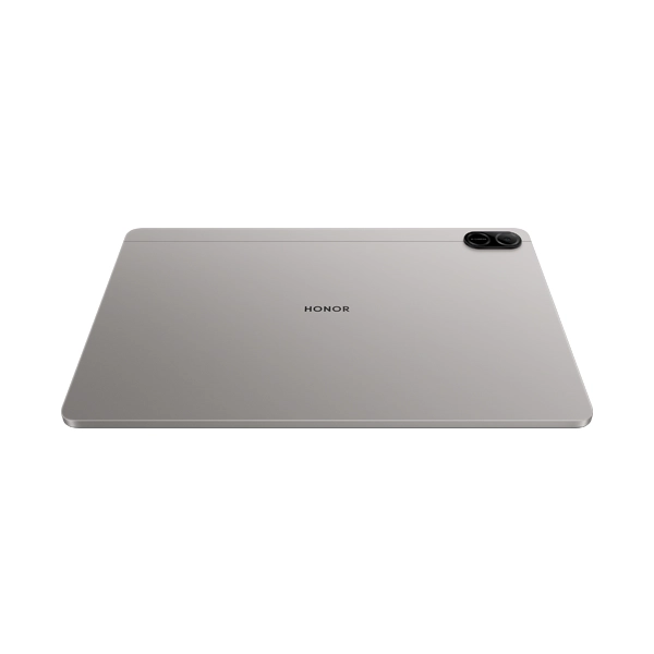 HONOR Pad X8B 4/128GB - Grey