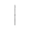 HONOR Pad X8B 4/128GB - Grey