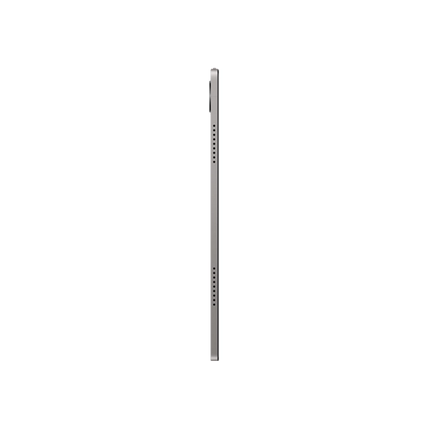 HONOR Pad X8B 4/128GB - Grey