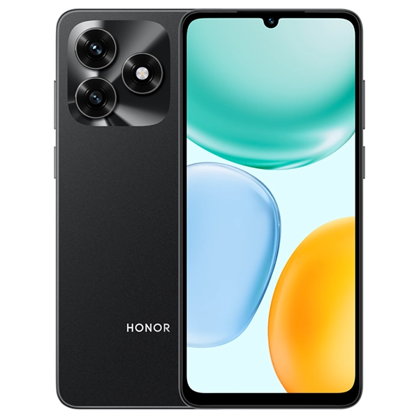 HONOR X5C Plus 4/128GB