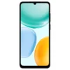 HONOR X5C Plus 4/128GB