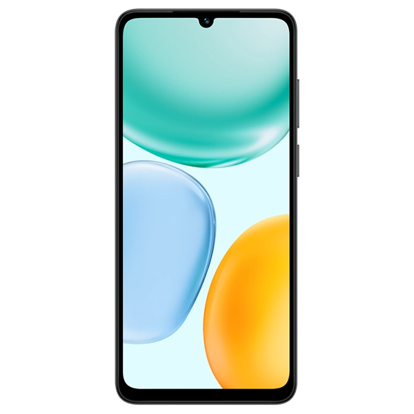 HONOR X5C Plus 4/128GB