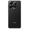 HONOR X5C Plus 4/128GB