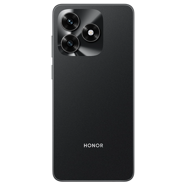 HONOR X5C Plus 4/128GB