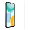 HONOR X5C Plus 4/128GB