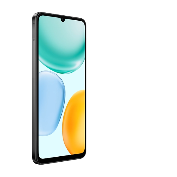 HONOR X5C Plus 4/128GB