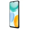 HONOR X5C Plus 4/128GB