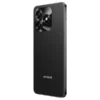 HONOR X5C Plus 4/128GB