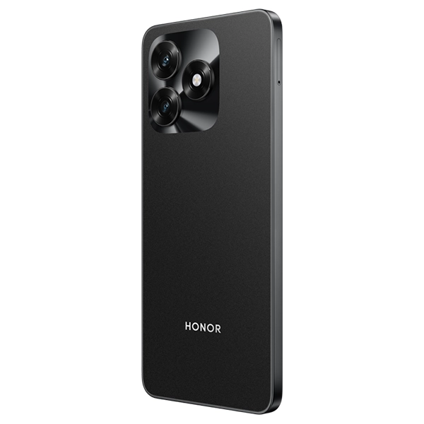 HONOR X5C Plus 4/128GB
