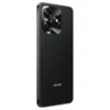 HONOR X5C Plus 4/128GB