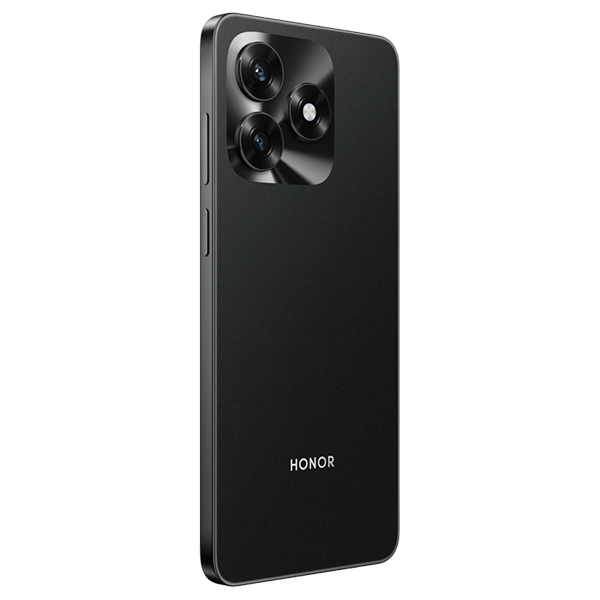 HONOR X5C Plus 4/128GB