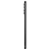 HONOR X5C Plus 4/128GB