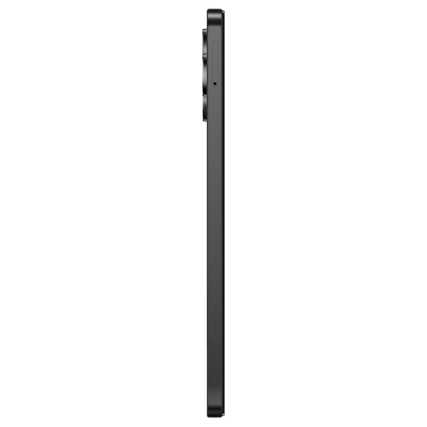 HONOR X5C Plus 4/128GB