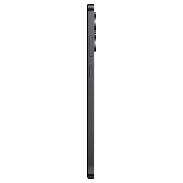 HONOR X5C Plus 4/128GB