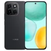 HONOR X7d 8/512GB