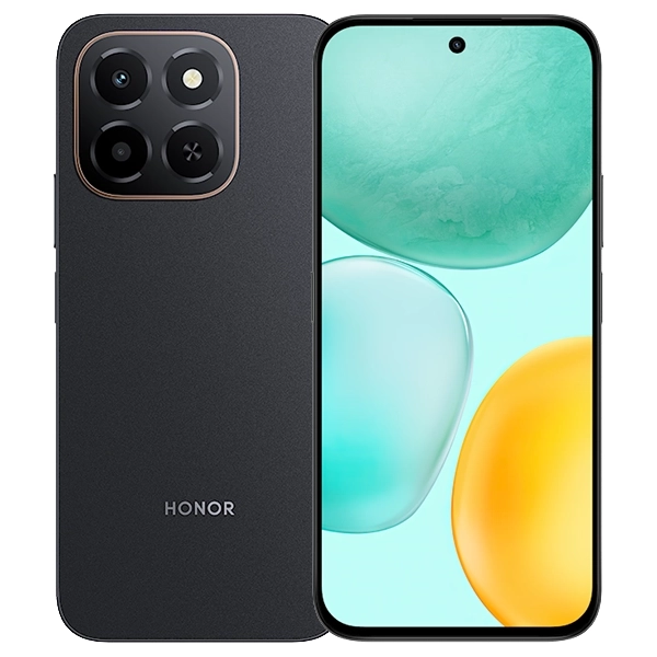 HONOR X7d 8/512GB